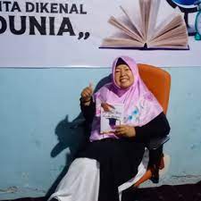 Hajjah Rokiah Hassan